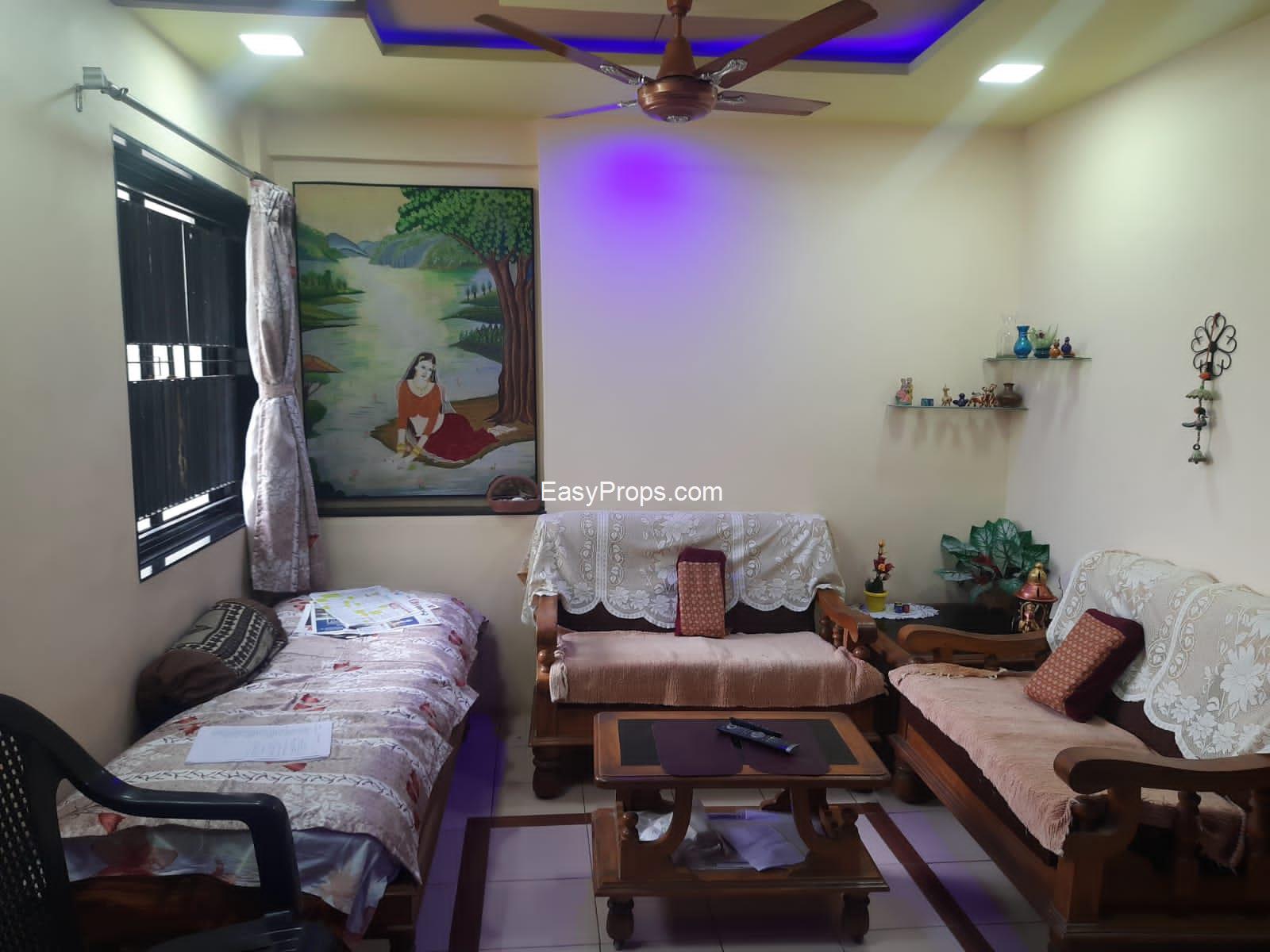 WhatsApp Image 2025-03-04 at 320250304173728176.jpeg